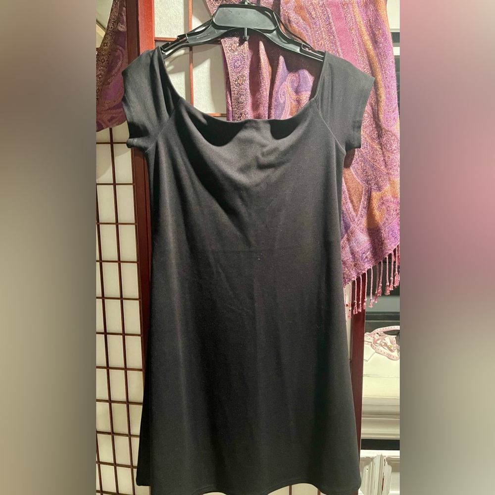 Divided by H&M - Women’s Dress